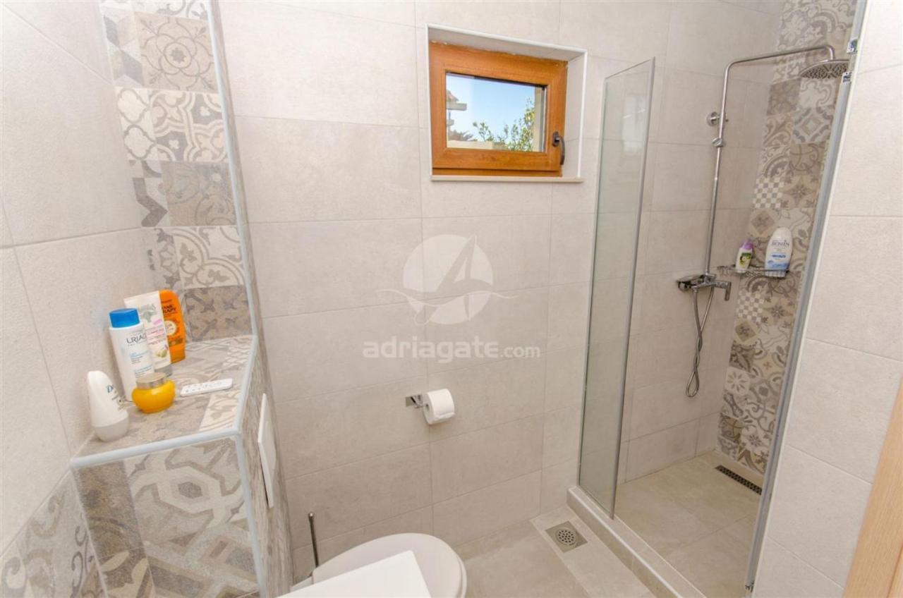 Villa La Veliki Drvenik Room photo